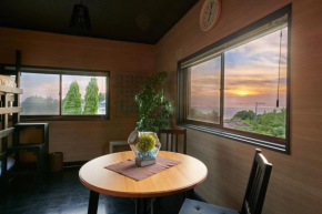 Awaji Aquamarine Resort #3 BBQ OK! - Self Check-In Only